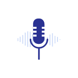 여성 비명 등
이상 음원 감지